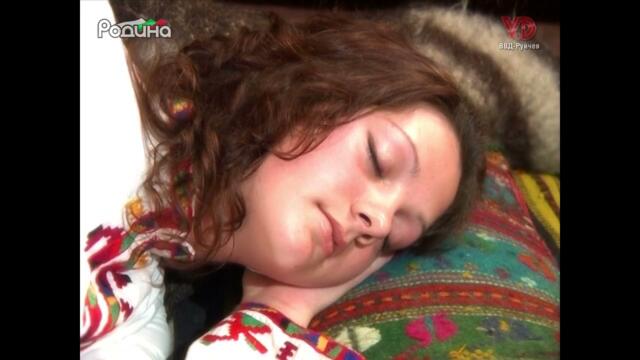 Диляно, Диляно - Северин Чаушев