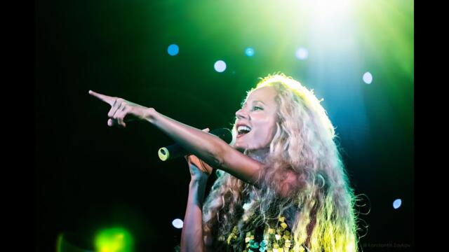 ВАРНА - ГИЗДАВА идва ! 16 ЮЛИ 2025