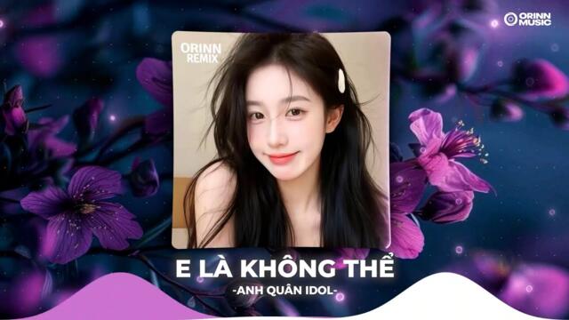 NHẠC REMIX TIKTOK TRIỆU VIEW - BXH Nhạc Trẻ Remix Hay Nhất Hiện Nay - Top 20 Nhạc TikTok Hay 2025