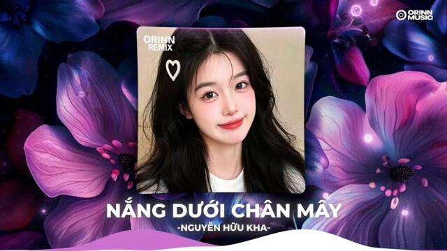 NHẠC REMIX TIKTOK TRIỆU VIEW - BXH Nhạc Trẻ Remix Hay Nhất Hiện Nay - Top 20 Nhạc TikTok Hay 2025