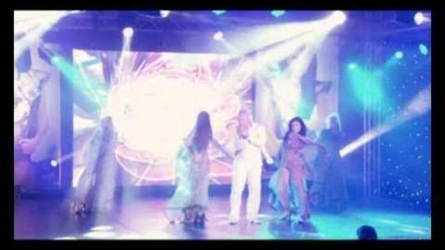 KONDIO - GRYAH LI E TOVA (TV VERSION) / КОНДЬО - Грях ли е това (ТВ версия)