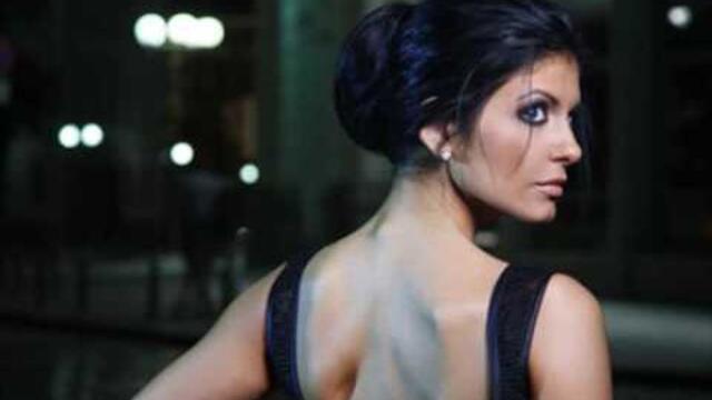 Exclusive!!! За първи път в сайта ! Новият Тотален Хит на Анелия   Добрата , Лошата  Н О В О    VBOX7