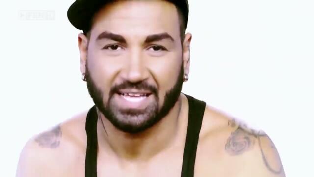 Азис и Тони Стораро колко сме пили