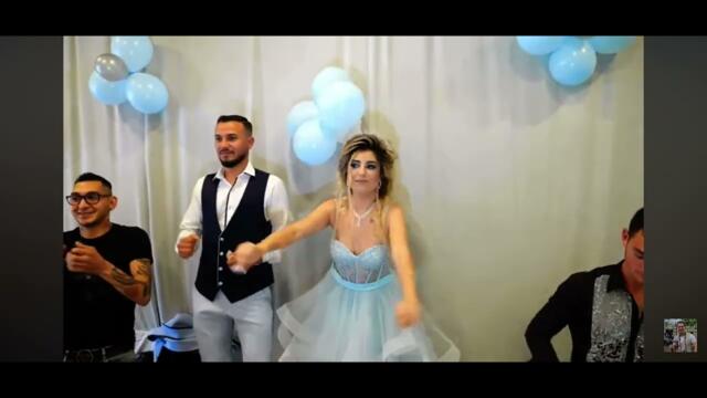 Алихан❤️Райна Кючек