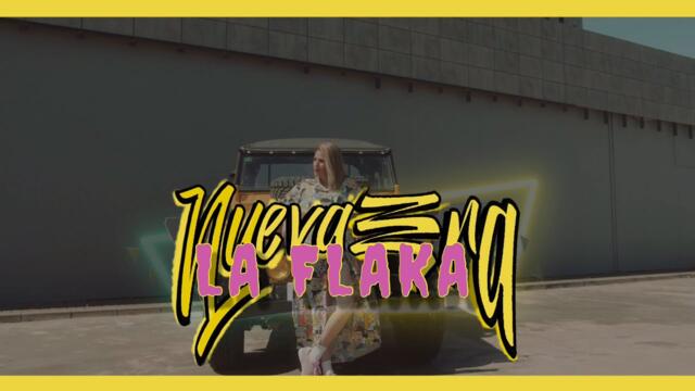 NUEVA ERA - LA FLAKA