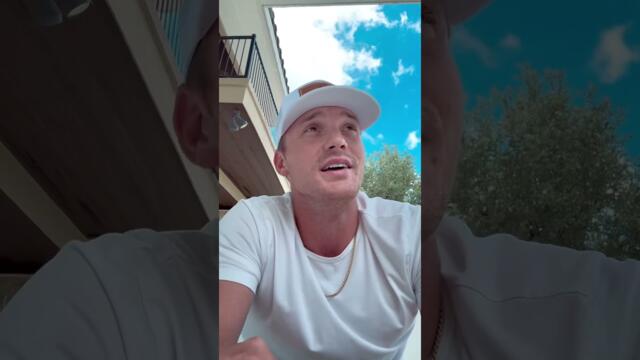 New album has officially been out for a month now! Thank you all times a million!