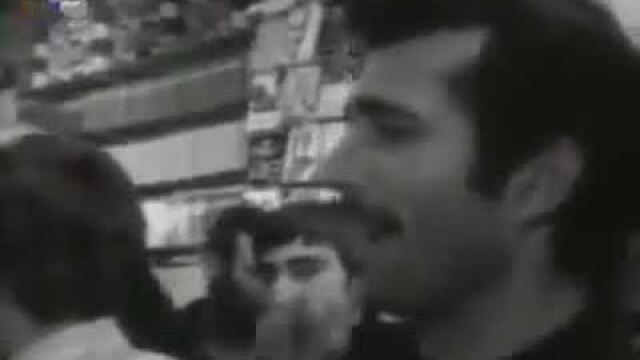 Lepa Lukic od izvora dva putica