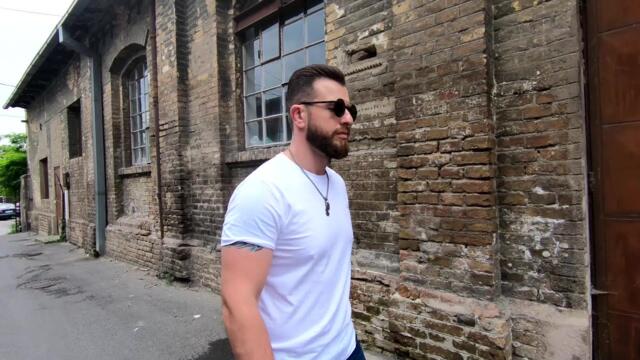 Samir Ramovic - Gdje su one godine