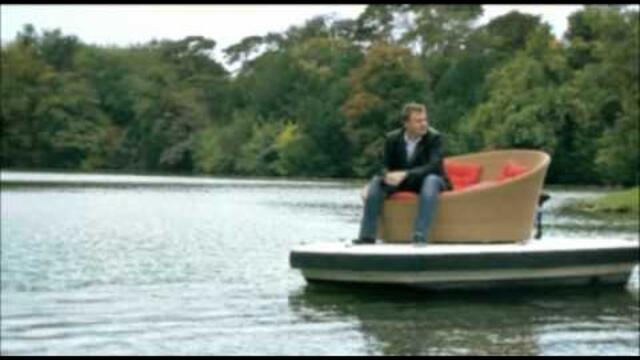 Nedeljko Bajić Baja |  Zeleni dol NOVI SPOT