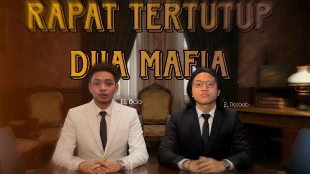 RESBOB IS HEREE EVERYBODYYY