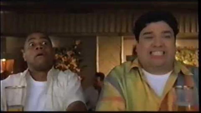 Boat Trip 2002(Филма БГ Аудио в описаниeто)