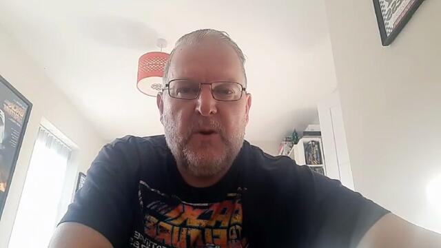 Doncaster Free Press daily bulletin October 2: Darren Burke with the headlines