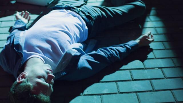 НВЫЙ СЕРИАЛ УЖЕ НА КАНАЛЕ! Охотница 2. 2 СЕРИЯ. Криминальный Детектив. Сериал. Лучшие сериалы