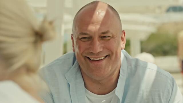 ВСЕ СЕРИИ НОВОЙ МЕЛОДРАМЫ! ЛУЧШИЕ СЕРИАЛЫ НА YOUTUBE!