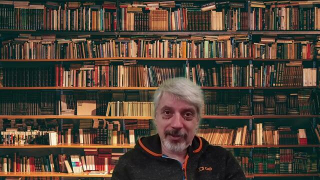4 теми от седмицата:  Дроновете наминават, Покровск и Купянск бавно в руски ръце преминават