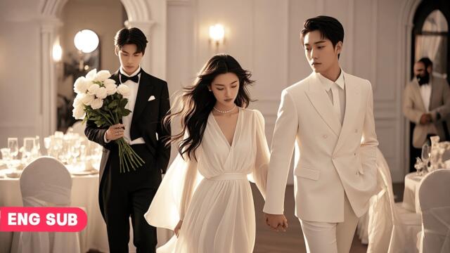 Husband Thought His Wife Would Never Leave And Kept Cheating, Until He Saw Her Arm In Arm With CEO!