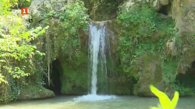 Село Хотница, Българското село - 05.10.2025