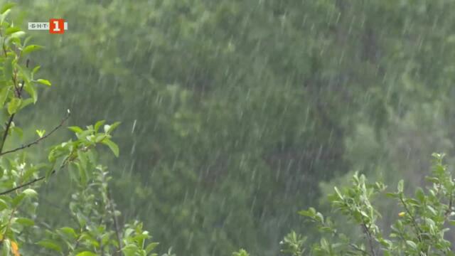 Въздух, Уча, зная и играя – 05.10.2025