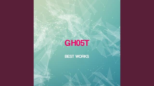 Just Give Me Your Hand