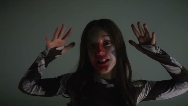 BON-BON - ЛЕКА НОЩ (Official Video)