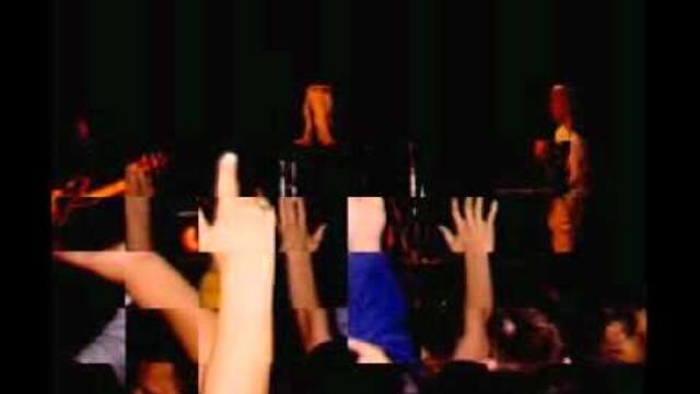 Arhangel - 1.000.000 $