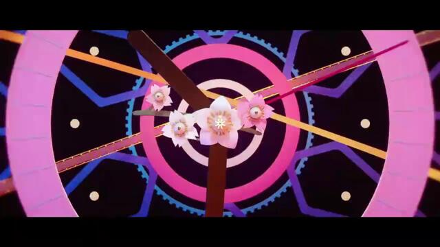 Genie make a wish Episode 9 in hindi dubbed dailymotion kdrama