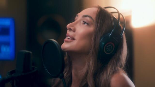 Goga Sekulic - Proklet da je ovaj zivot (Official Cover)