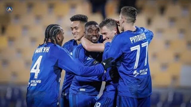 🔵Левски🔵 - 🟢Берое🟢 3:1 / 🔵Levski Sofa🔵 🆚️ 🟢Beroe Stara Zagora🟢 3:1 (The Full Match) (04.10.2025)
