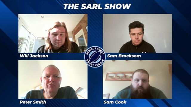 Championship Grand Final - What would a win mean for York Knights and their Super League chances?