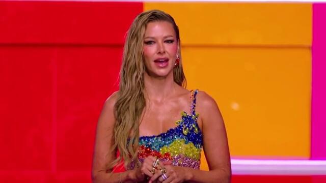 Love Island Games S2 EP 18