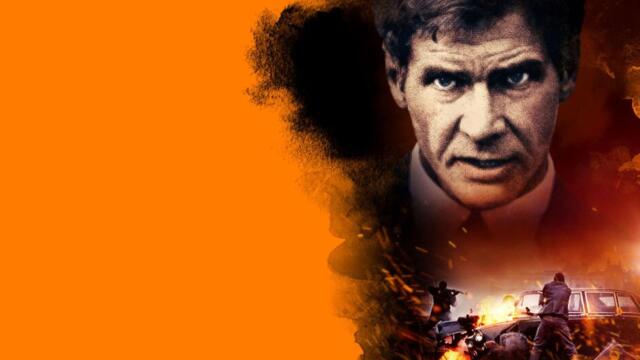 Патриотични игри (синхронен екип 2, дублаж на студио Медиа Линк, 05.10.2025 г.) (запис)