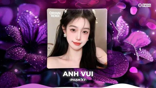NHẠC REMIX TIKTOK TRIỆU VIEW - BXH Nhạc Trẻ Remix Hay Nhất Hiện Nay - Top 20 Nhạc TikTok Hay 2025