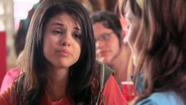 Princess Protection Program 2009(Филма БГ Аудио в описаниeто)