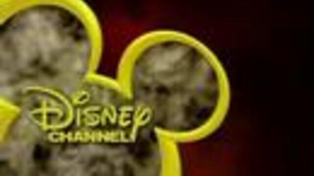 Twitches Too (2007)(Филма БГ Аудио в описаниeто)