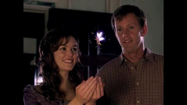 Princess (2008)(Филма БГ Аудио в описаниeто)