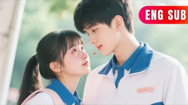 [ENG SUB]✨Reborn to Love the Man Who Died for Me: Making My Cold Ex Regret HisChoice#DRAMA #PureLove