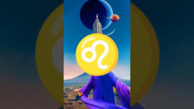 Полнолуние 7 октября 2025,финансовый прогноз для всех знаков зодиака💎