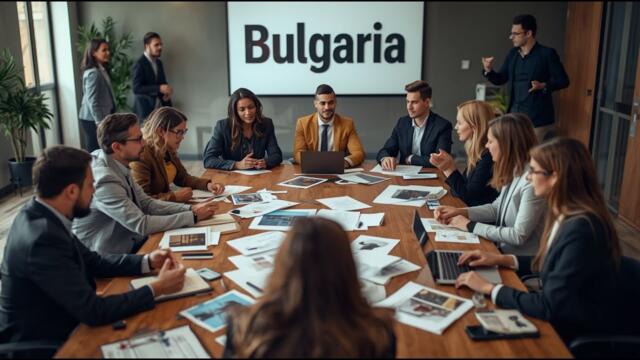 Как Бойко Борисов попадна в статия на Уол Стрийт Джърнъл- могат ли санкциите по Магнитски да паднат