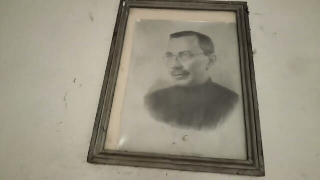 #Абланица #Ловеч #История #ТрудовоВъзпитателноУчилище #МиналотоГовори #България #Изоставени