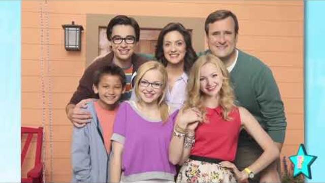 Дов Камерън промени целия сериал?! 😱 Истината за Лив и Мади 🎬