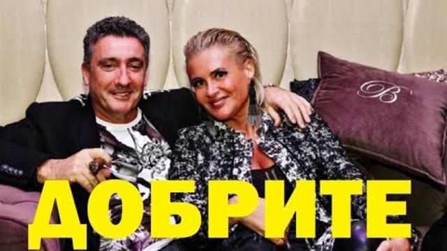 Виктор Димчев: Добрите сили (ДС), добрите олигарси, наводненията и съдебната система.