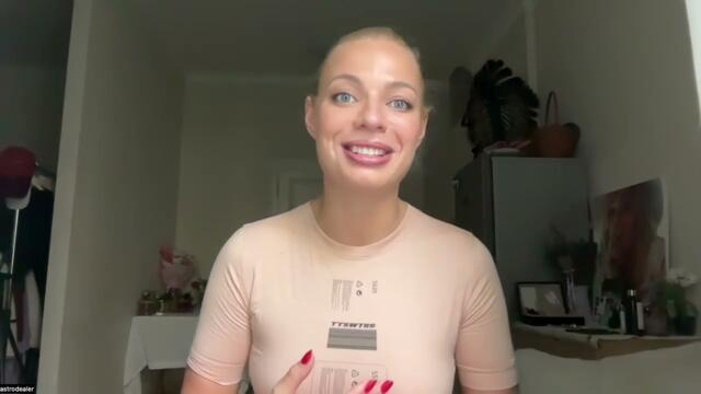 ПОЛНОЛУНИЕ В РЫБАХ 7 ОКТЯБРЯ 2025 ГОДА