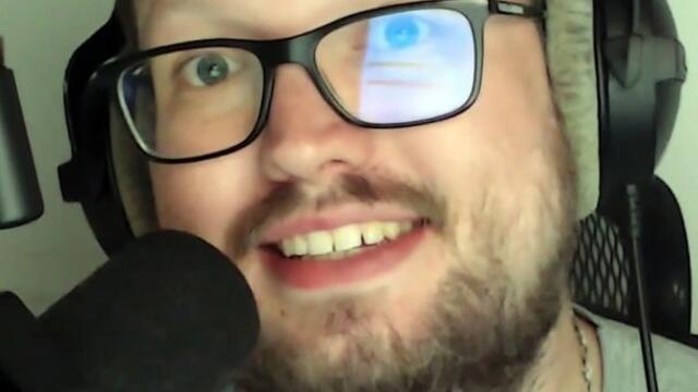 Playsation nous ARNAQUE