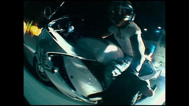 Flow G - BIG DREAM (Official Music Video)