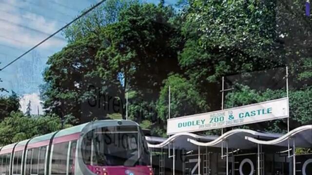 Express & Star Morning Update 6 October, 2025