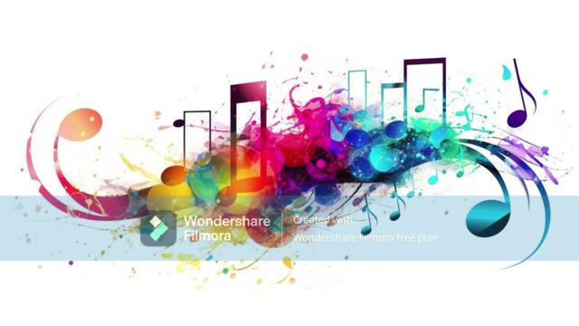 2025 chalga Кючек MIX  Toni Storaro ft   Azis ft   Robby's ft   Brandy   Bai Vulcho Club Remix