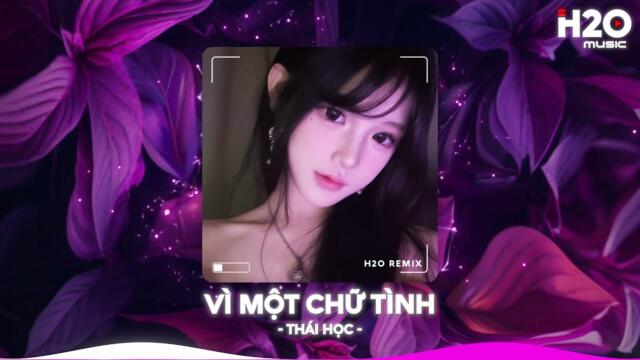 NHẠC REMIX TIKTOK TRIỆU VIEW 2025 - BXH Nhạc Trẻ Remix Hay Nhất Hiện Nay🎼Top 25 Nhạc Hot TikTok