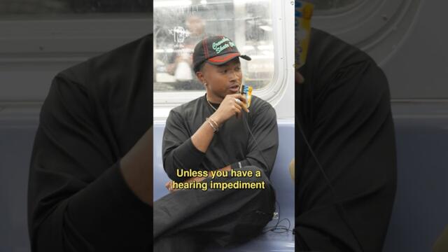 You shouldn't be turning on subtitles when you're watching movies!! #movie #films