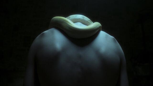 $wag Nightmare - NIGHT PHONE (Official Music Video)