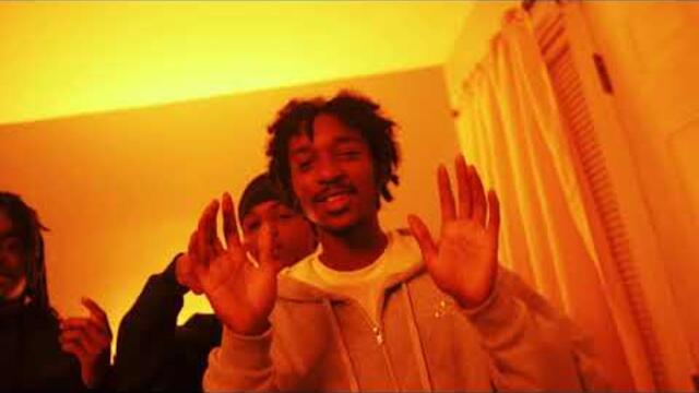 shadstackzz - do the job (feat. Broadday & 10meil) (official video)